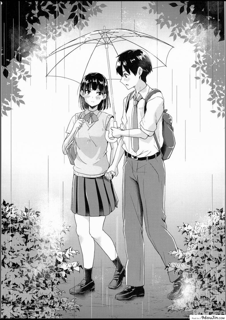 อ่านโดจิน สุขศึกษาแบบสาธิต (C94) [H-SQUAD (Guglielmo)] Watashi-tachi no Seikoui Tokubetsu Jisshuu -Zengi Hen-