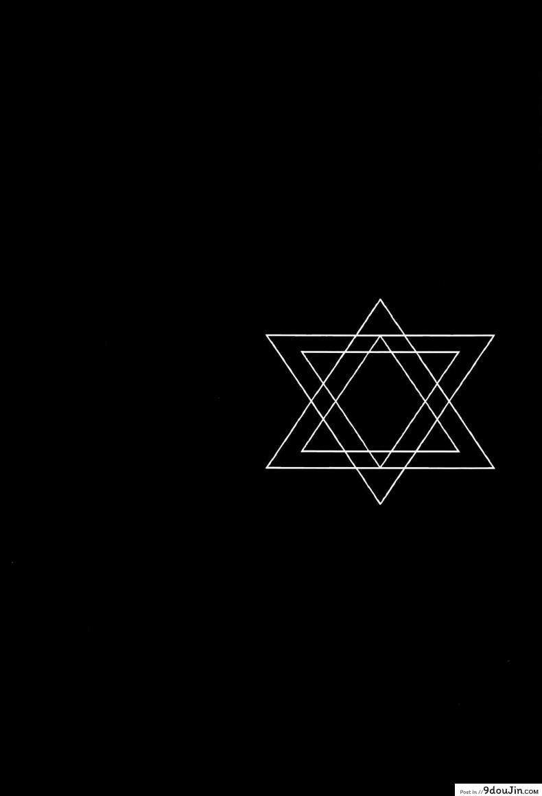 อ่านโดจิน [Higashiyama Show] Implicity 2 ภาค 1