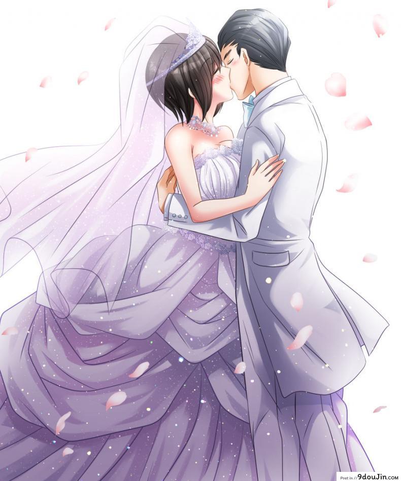 อ่านโดจิน สลับร่างคอสเพลย์ [Amuai Okashi Seisakusho (Matsuzono)] Costume Tengoku ~Shokuba no Kouhai to Irekawatte Kisekae Ningyou ni Sareru Boku~