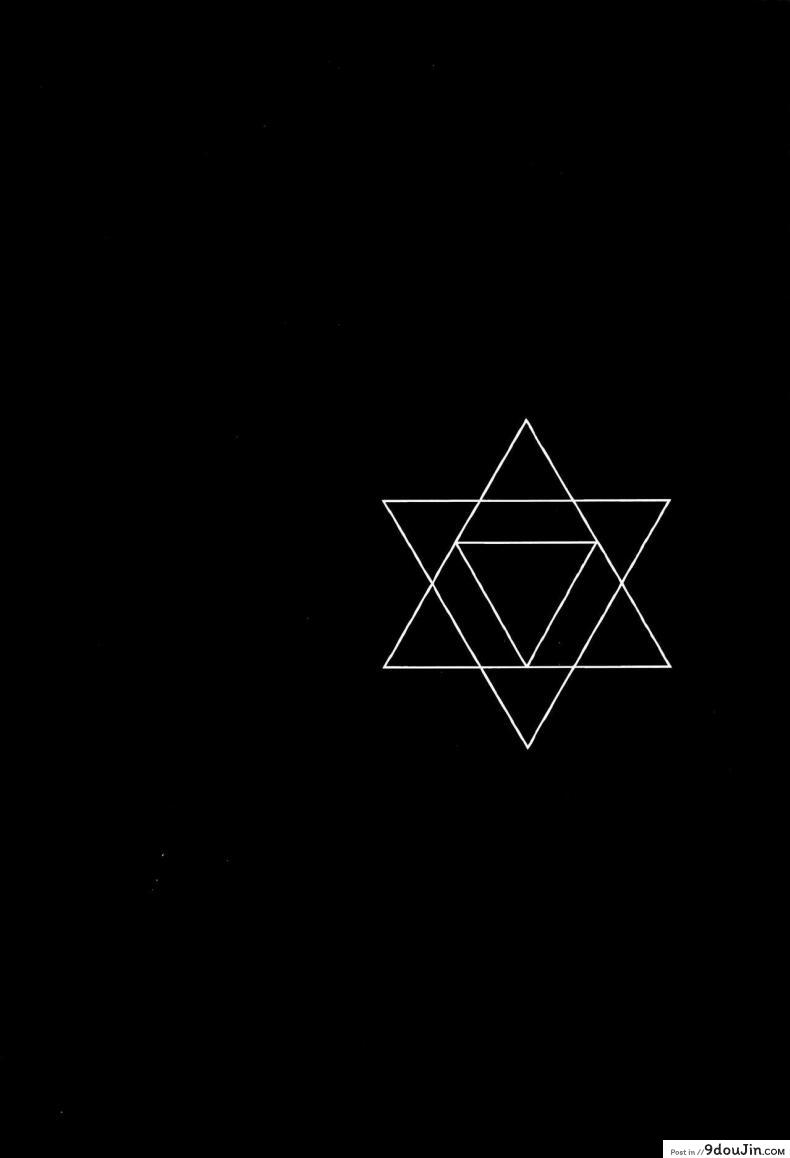 อ่านโดจิน [Higashiyama Show] Implicity 2 ภาค 2