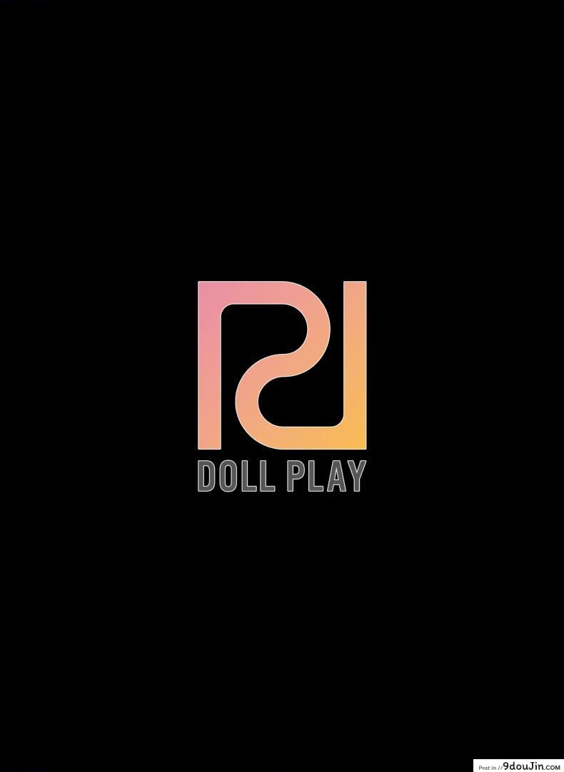 อ่านโดจิน ซุปเปอร์คุณแม๊! [Kurosu gatari] Mitarai Shiori No Mama Katsu Diary