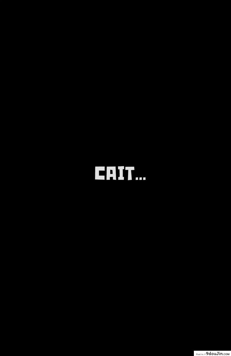 อ่านโดจิน ปิดการสืบสวน [ratatatat74] Closed investigation journal (League of Legends)