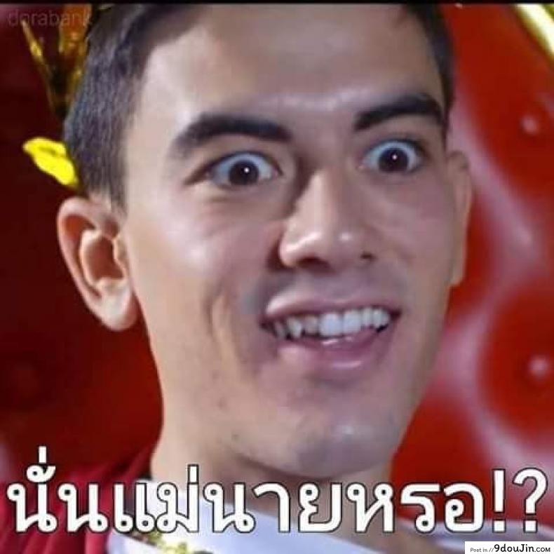 อ่านโดจิน วันหยุดพักลูกรักfuckแม่ [Higefurai] Boku no Daisuki na Kaa-san to Omou Zonbun Sex Dekiru Hi