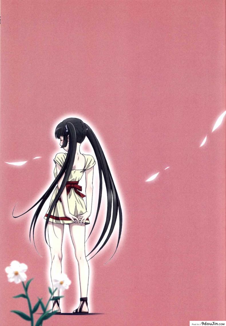 อ่านโดจิน การเดินทางของดิซซี่ [STUDIO PAL] Other Zone ภาค 2