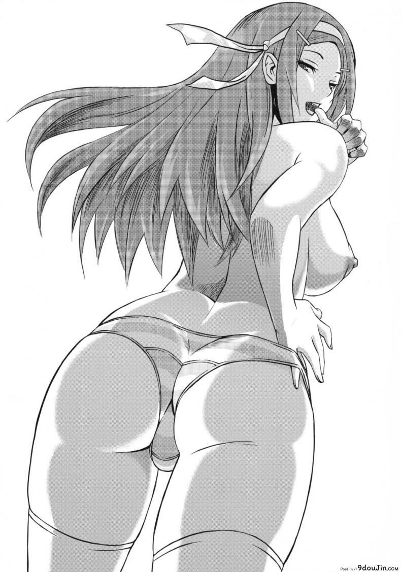 อ่านโดจิน พนักงานร้านเสื้อผ้าน่าอึ๊บ [A.O.I (Sanagi Torajirou)] Sugoi ya Fukuya-san!