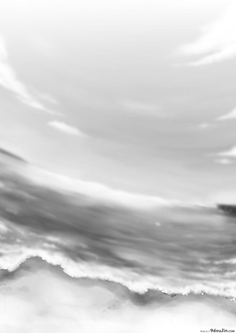 อ่านโดจิน คำสารภาพของอากิโกะ คุราตะ [Otaku Beam (Ootsuka Mahiro)] Kurata Akiko no Kokuhaku ภาค 1