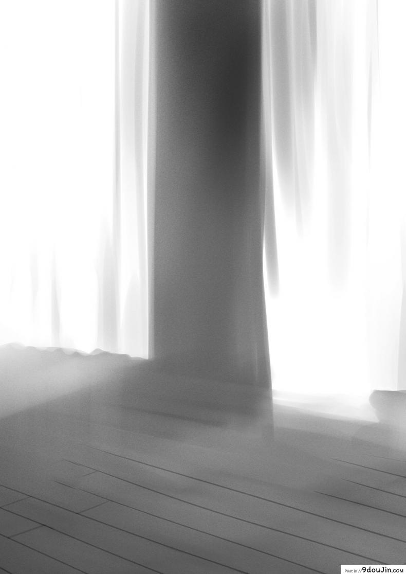 อ่านโดจิน คำสารภาพของอากิโกะ คุราตะ [Otaku Beam (Ootsuka Mahiro)] Kurata Akiko no Kokuhaku ภาค 2