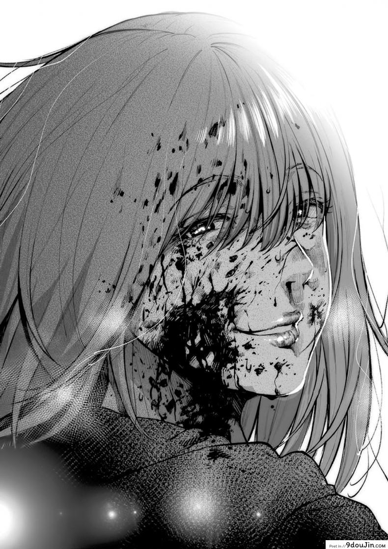 อ่านโดจิน รักเเสนบริสุทธิ์ [Jorori] Junai Pure Love