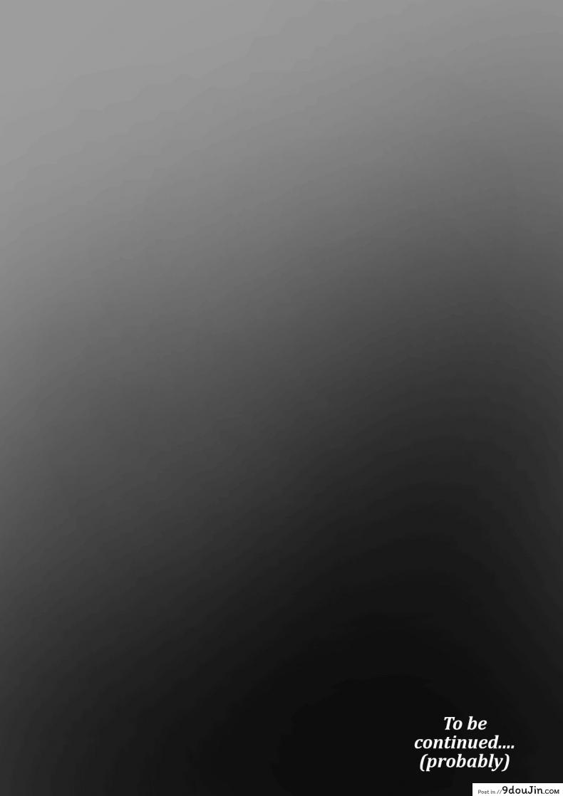 อ่านโดจิน ถูกจับเป็นเชลยของยักษ์ [Moburaibu] Oni ni Haiboku Shita Boukensha ga Rachi Sarete Kozukuri Suru Hanashi