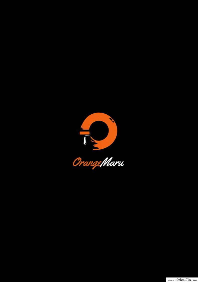 อ่านโดจิน ไม่ได้อยากทำเล้ย [OrangeMaru (YD)] Mousou Diary (THE [email protected]_ Shiny Colors)