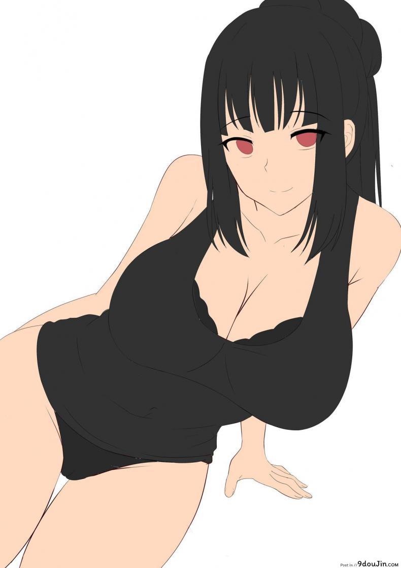 อ่านโดจิน นวดกระปู๋ [Ginhaha] Menesu de Osananajimi to Masaka no Saikai de Daibakusha