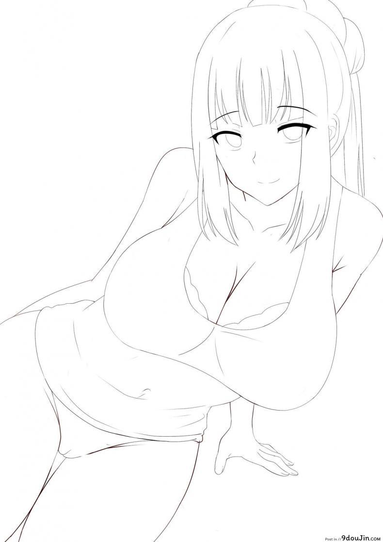 อ่านโดจิน นวดกระปู๋ [Ginhaha] Menesu de Osananajimi to Masaka no Saikai de Daibakusha