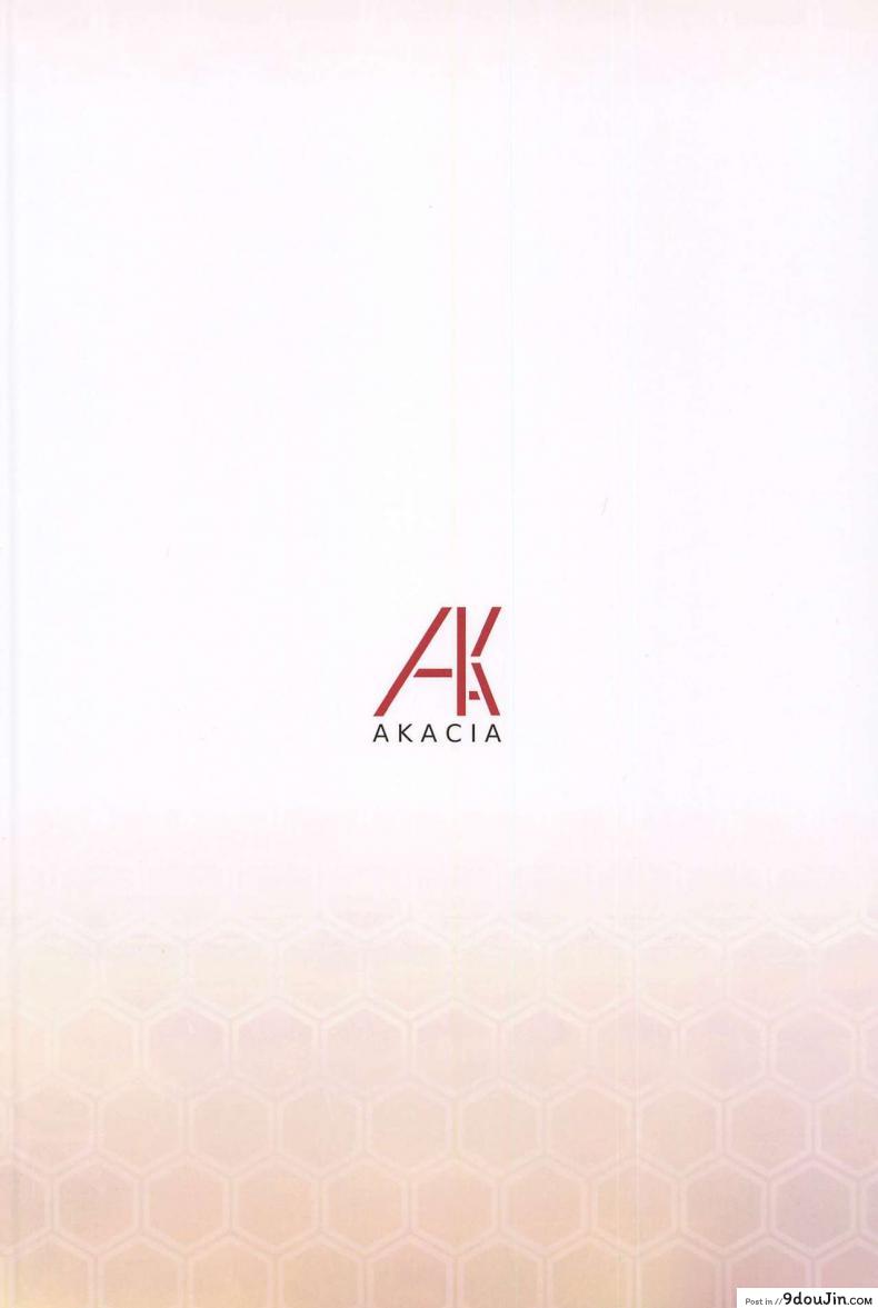 อ่านโดจิน วันที่ดีที่แอตเเลนตา [AKACIA (Ginichi)] Atlanta o Suki ni Shite ii Hi (Kantai Collection -KanColle-)