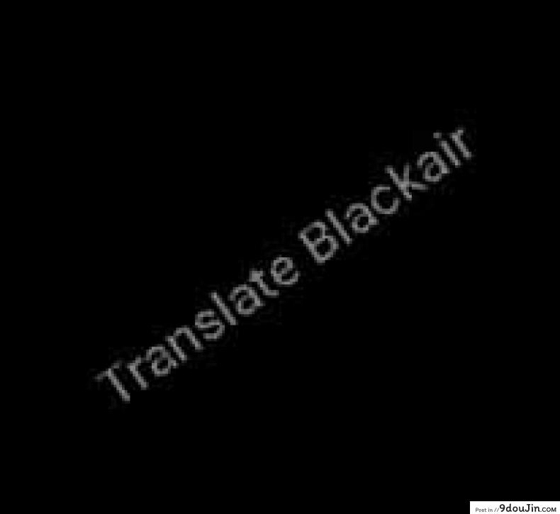 อ่านโดจิน เพราะเป็นเพื่อนสมัยสาวน้อย [PP (Oryou)] Tada no Osananajimi ja Nai Mon ne I'm Not Just Your Childhood Friend!