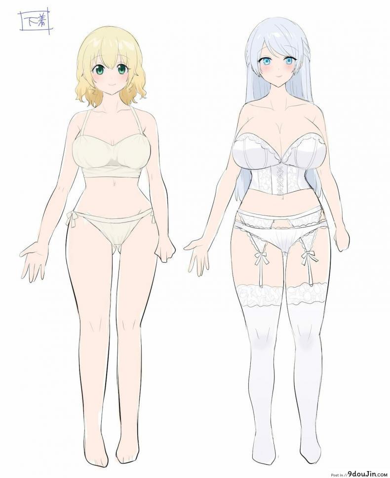 อ่านโดจิน [Genei Soda (Hiiragi Popura, Fantasma_cola)] Kuchi Utsushi no Sandatsusya - The Mouth-to-Mouth Usurper