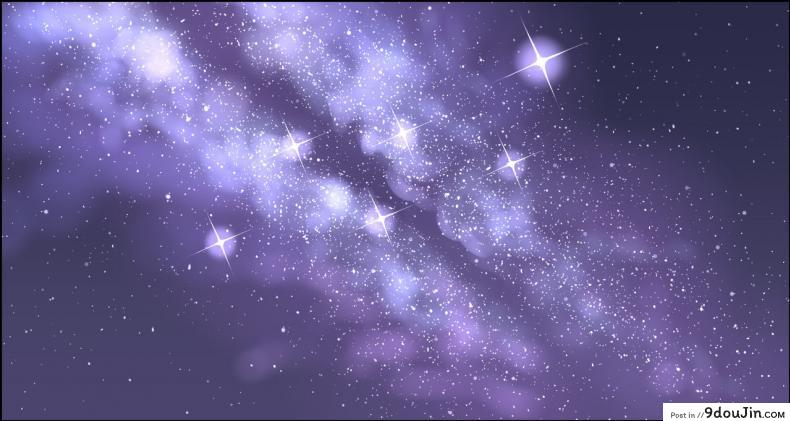 อ่านโดจิน ต้องทำเพราะหน้าที่ [Hiero] Meimon Onna Manebu Monogatari The Story of Being a Manager of This Rich Girl's Club