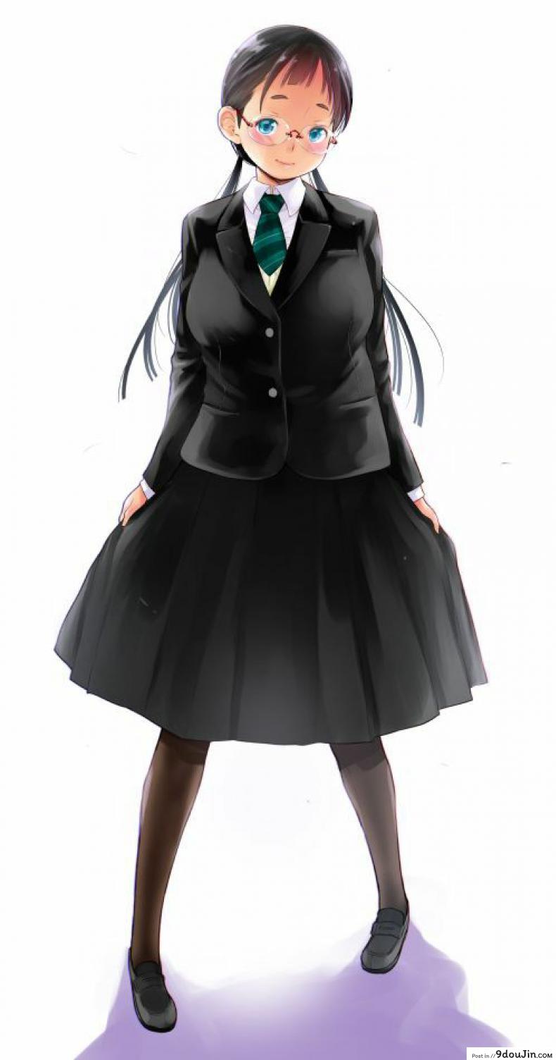 อ่านโดจิน แค่มาหา โดนเยเฉย [T.Cop (Natsuki Kiyohito)] Gaishutsu Jishuku Ake no Jimiko The Simple Couple That Can't Hold Themselves Back