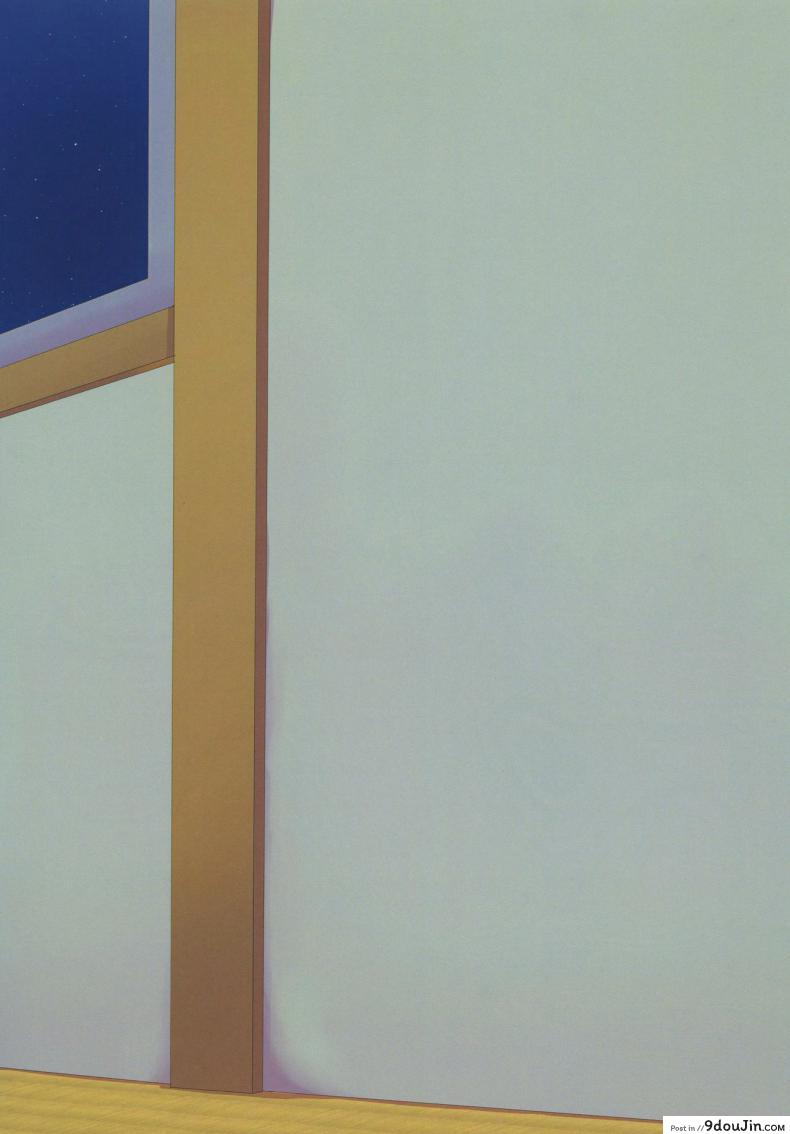 อ่านโดจิน กินข้าวเสร็จ กินกันต่อ [Shishunki (Kakuzato Yun)] Shouwa go juu hachi nen juuichigatsu no koto It was November 1983