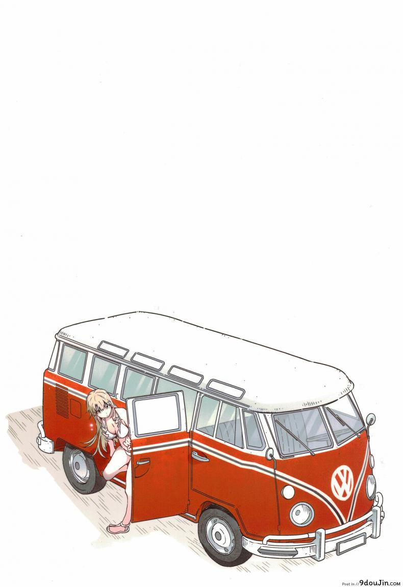 อ่านโดจิน กะเเล้วชีวิตรักวัยรุ่นของผมมันเหนื่อยชะมัดเลย(C97) [RPG COMPANY 2 (Toumi Haruka)] HOME Ko tte Dou (Yahari Ore no Seishun Love Come wa Machigatteiru )