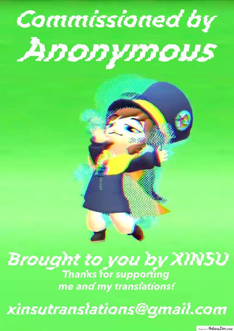 อ่านโดจิน อย่าโหมหนัก เดี๋ยวหักก่อน [Gomuhachi (Gomu)] Mesuinu no Inraku (Princess Connect! Re Dive)