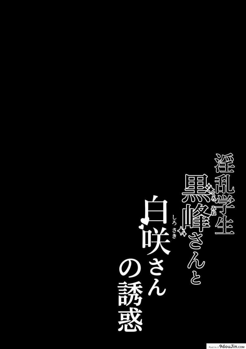 156005c5baf40ff51a327f1c34f2975b