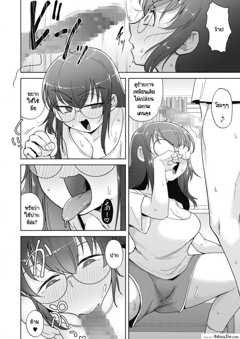 3b794034f10815a89cf27cc315d7d3ce