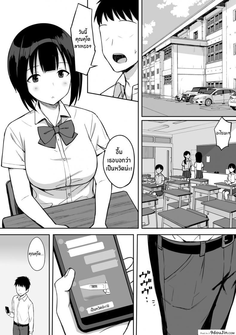 e4bde0eb46b8f32ef4b4207f5344b4d4