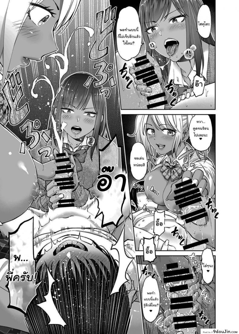 218c30e942664abbdabe982fa206c2f6