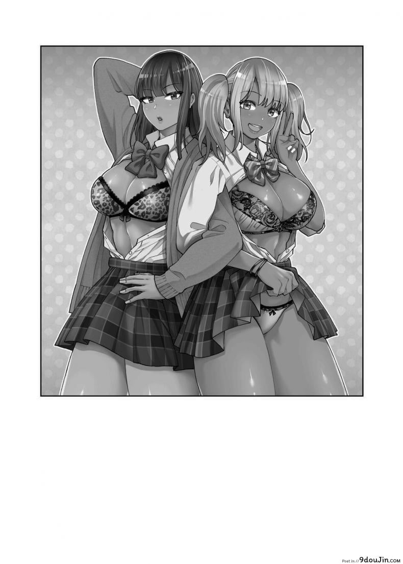 a72353955fd095ad5a1407a59f72bffe