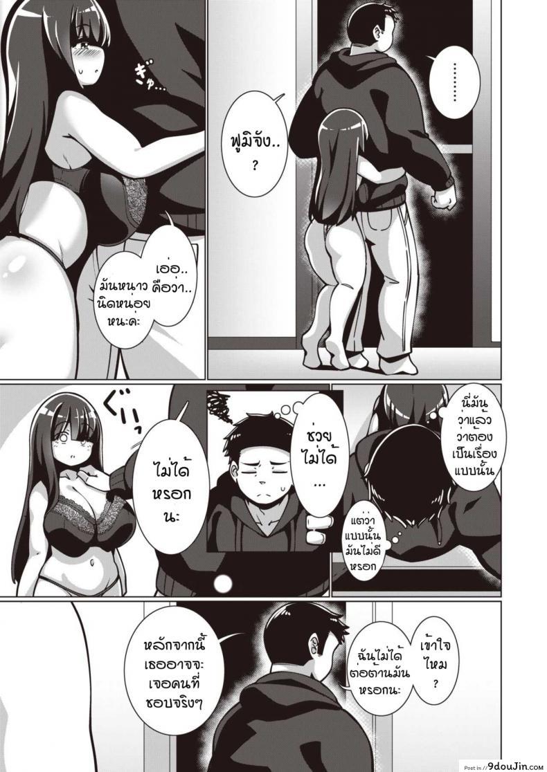 50fa601285a94f690b61787b2b8b3b31