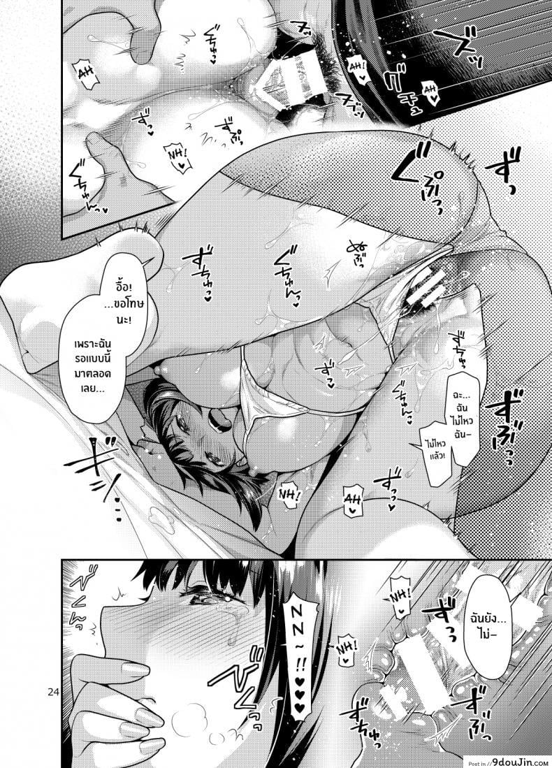 adaf0ad2e085c835a82b2f021fe236ae