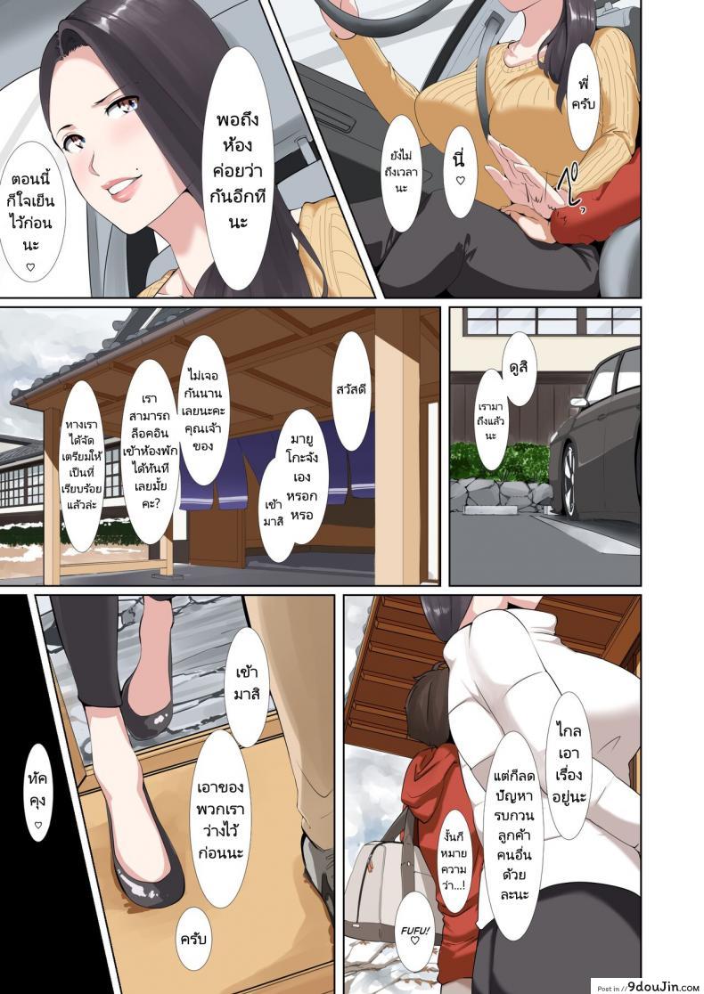 8df7b73a7820f4aef47864f2a6c5fccf