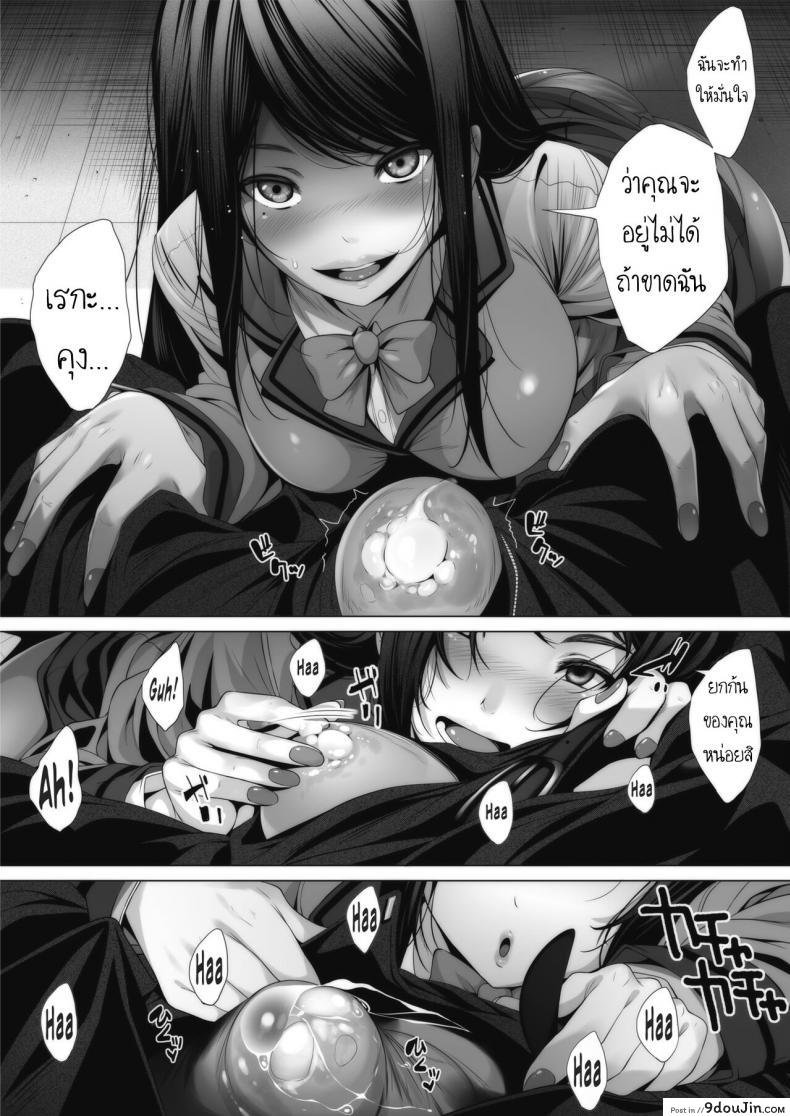 62bf1edb36141f114521ec4bb4175579