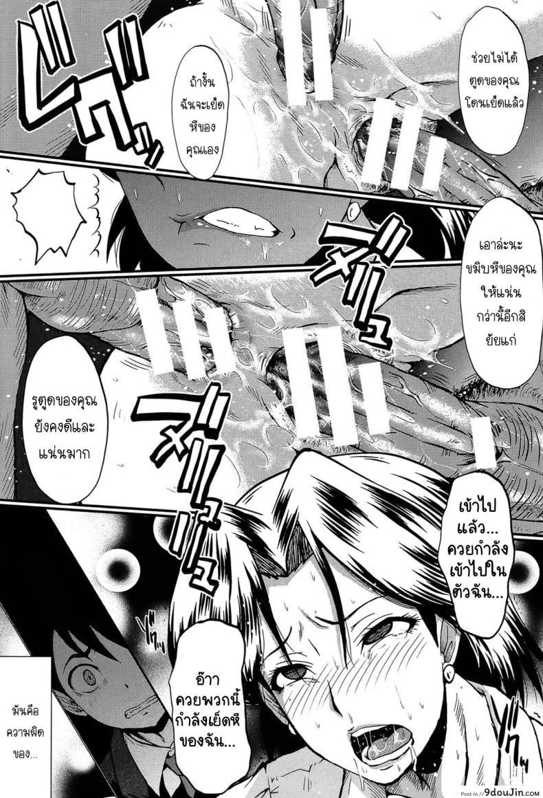 3278b8a0f52de0ff1c0d6cc1581ee50d