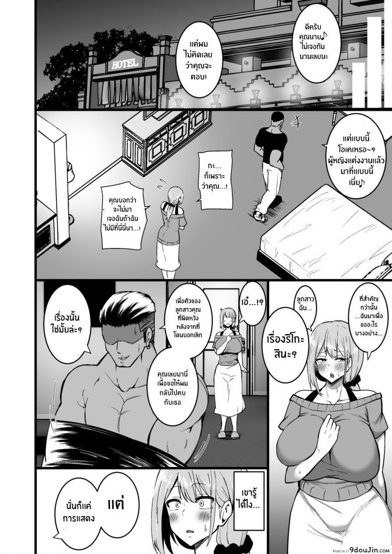 cd0d165e9302c73978d21d8cbf01c48a