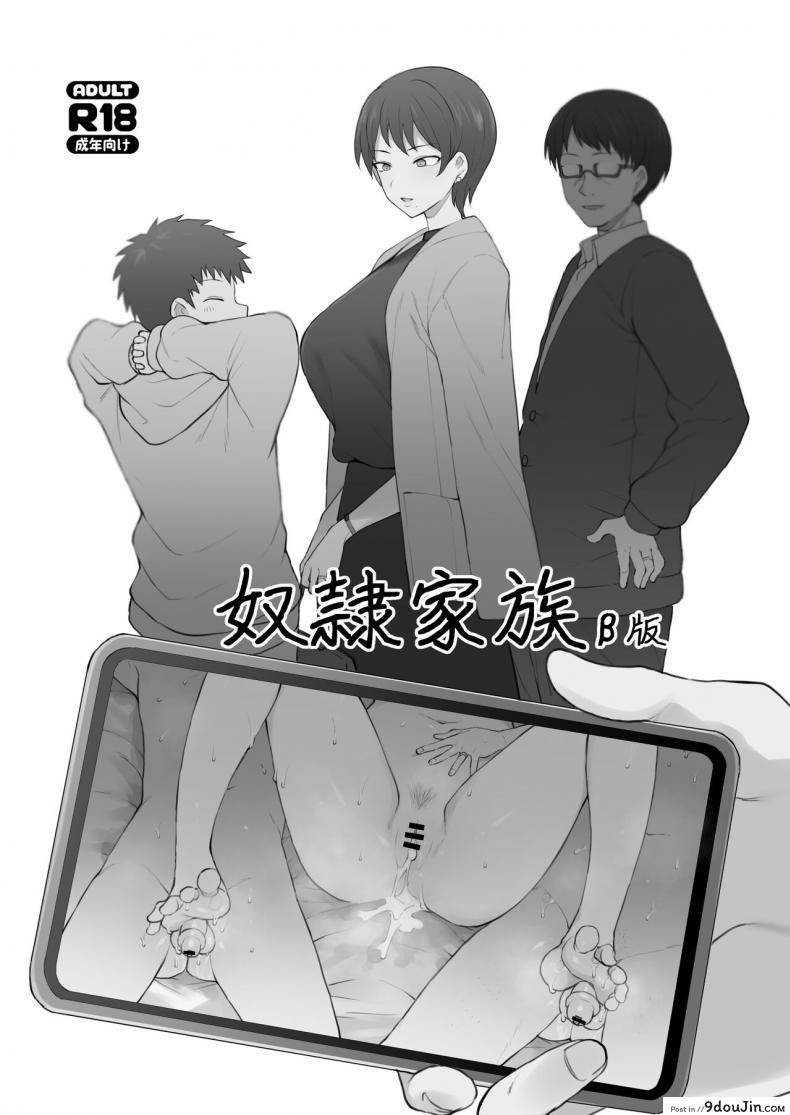 11f5315d0fdebb3df4e4554339df02f2