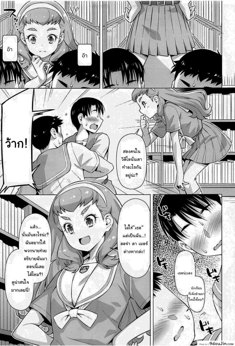 fcf562c8f305c5826bccdad43170f2fe