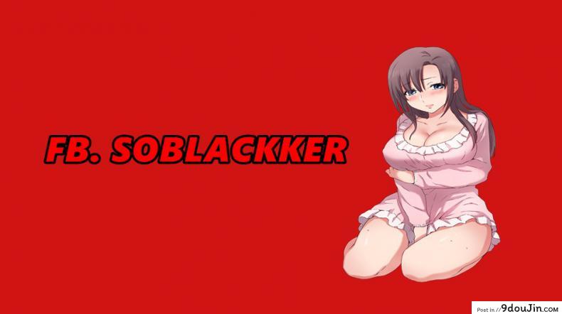 อ่านโดจิน วิธีขโมยแม่บ้าน [DOLL PLAY (Kurosu Gatari)] Wild-shiki Nihonjin Tsuma no Netorikata Sono Ichi | Wild Method - How to Steal a Japanese Housewife ภาค 1