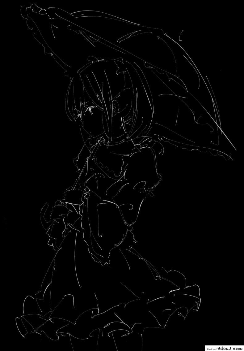 อ่านโดจิน เทคแคร์นะคะ (C83) [Cat Food (NaPaTa)] Ranko-ppoi no! (THE [email protected] CINDERELLA GIRLS) ภาค 2