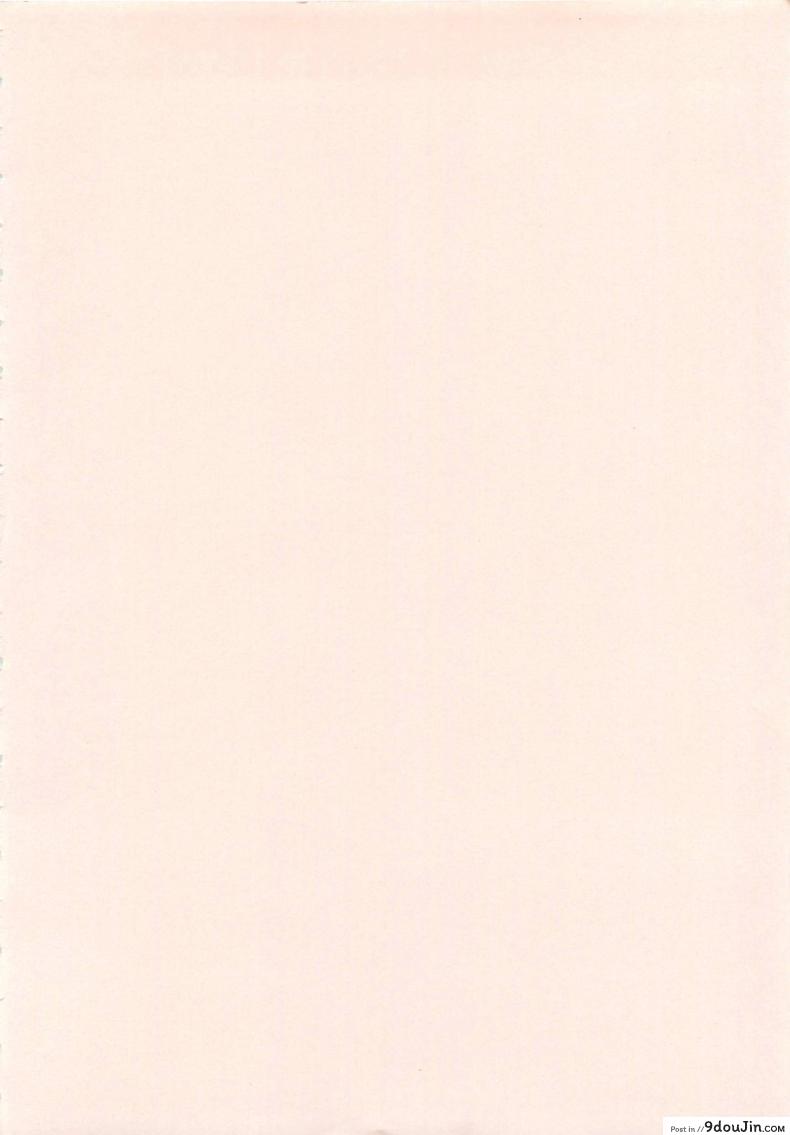 อ่านโดจิน เผด็จศึกสาวเลสเปี้ยน [Nanase Mizuho] Aneman Older Sister Little brother Older Sister ภาค