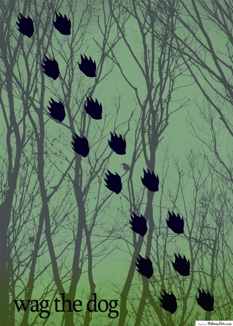 อ่านโดจิน จัดการความหิว ยังไงดี [shijima] How does hunger feel? ภาค 3