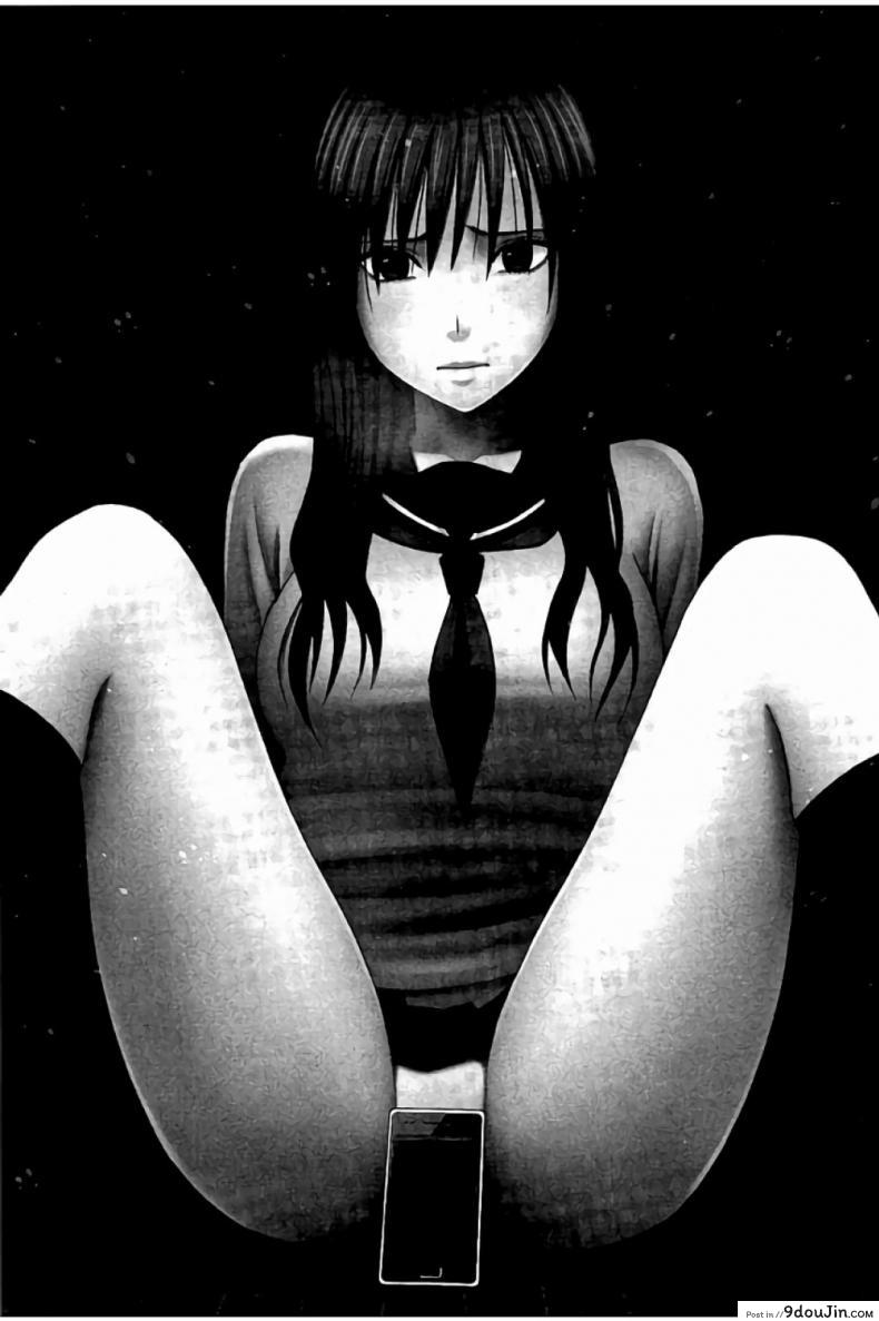 อ่านโดจิน แผนการบังคับเสียวคุณประธาน [Crimson] Operate to force JK ภาค 01