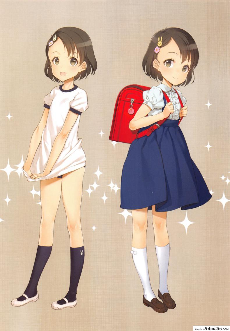 จัดหนักไอดอลสาว [Shoujo Kishidan (Oyari Ashito)] OFF SHOT SPECIAL 1 &#8211; Rin Shibuya (THE [email protected] CINDERELLA GIRLS) ภาค 10, นายโดจิน โดจินแปลไทย