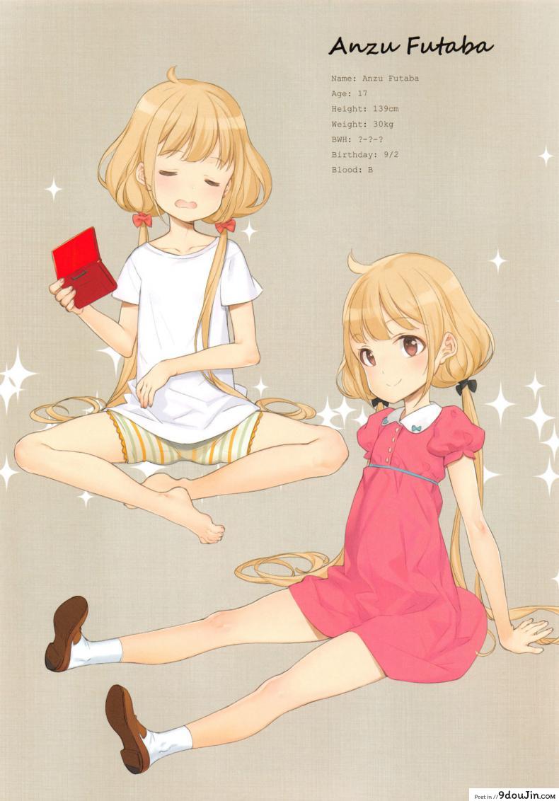 อ่านโดจิน จัดหนักไอดอลสาว [Shoujo Kishidan (Oyari Ashito)] OFF SHOT SPECIAL 1 - Rin Shibuya (THE [email protected] CINDERELLA GIRLS) ภาค 12