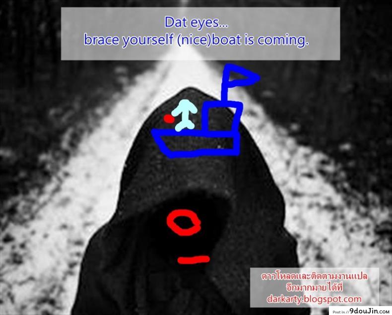 อ่านโดจิน เสียเพื่อนดีกว่าเสียแฟน [Moketa] Ubai'ai Girls - Scramble Girls ภาค 1