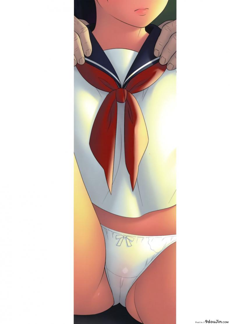 อ่านโดจิน เสียแม่แต่ได้ลูก (C94) [666Protect (Jingrock)] Otouto no Musume | My Little Brother's Daughter ภาค 1