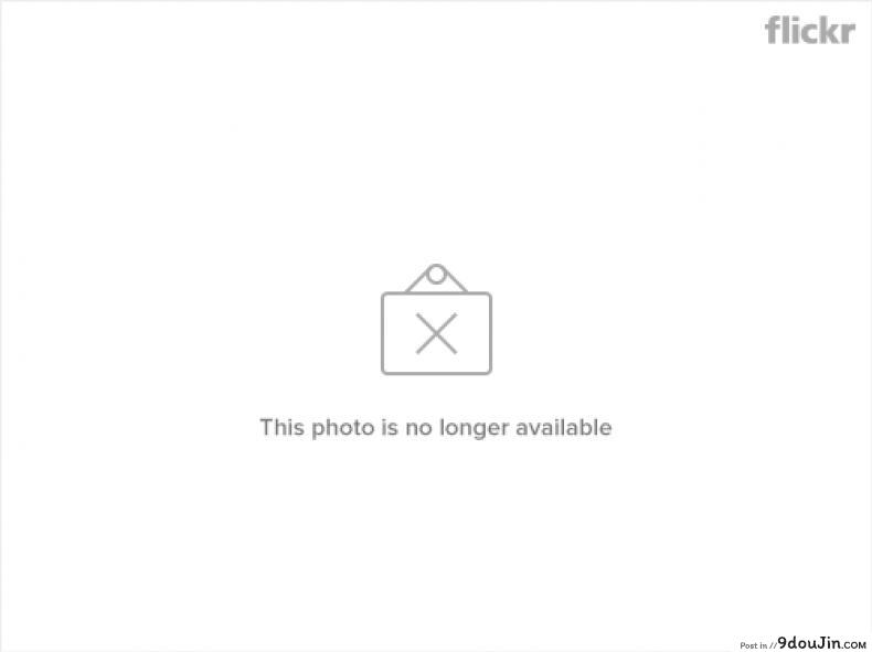 อ่านโดจิน เจ้าชายแห่งดวงดาว [Tsukino Jyogi] Hoshi no Goshujin-Sama (Prince of the Stars) ภาค 3