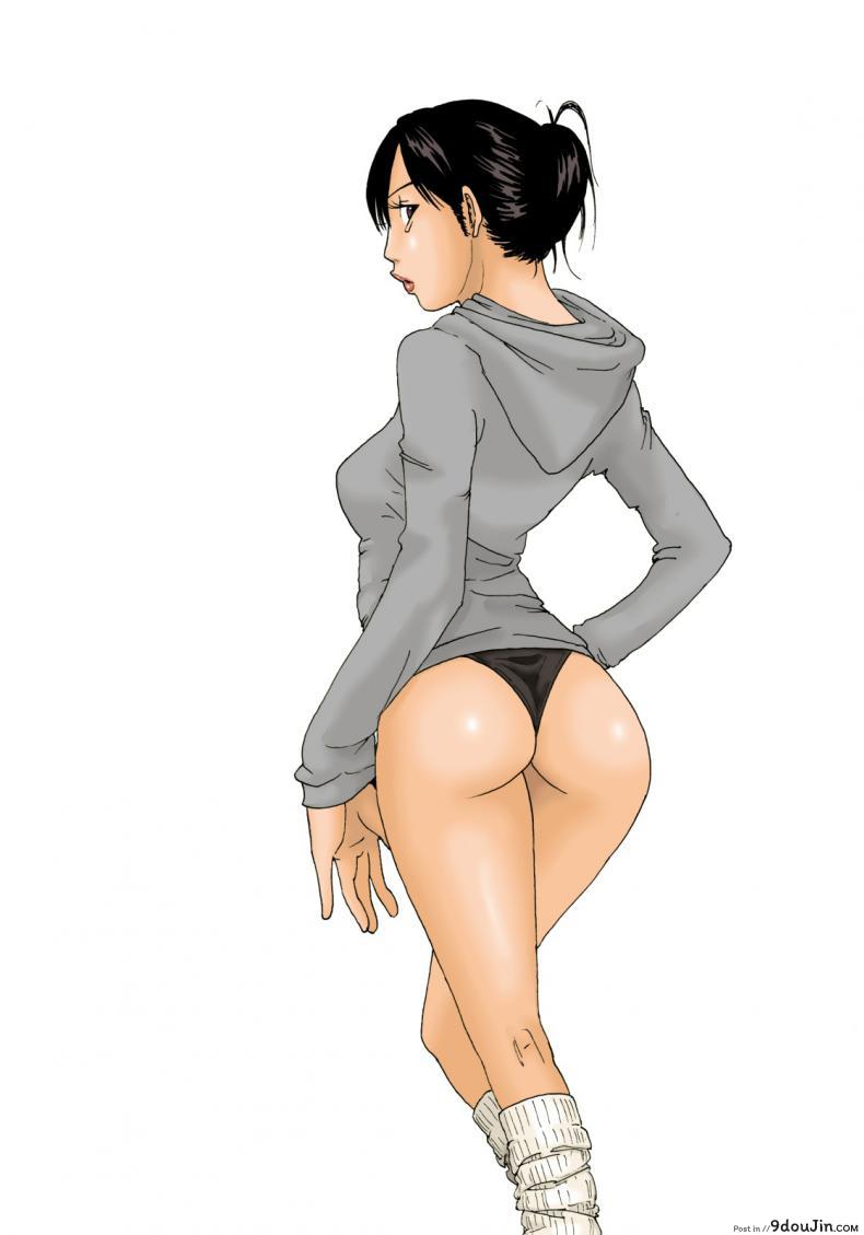 อ่านโดจิน หลังจาก ลับหลับแม่ [Kiyokawa Zaidan (Kiyokawa Nijiko)] Sonogo no Haha ga Neteru Ma ni ภาค 1