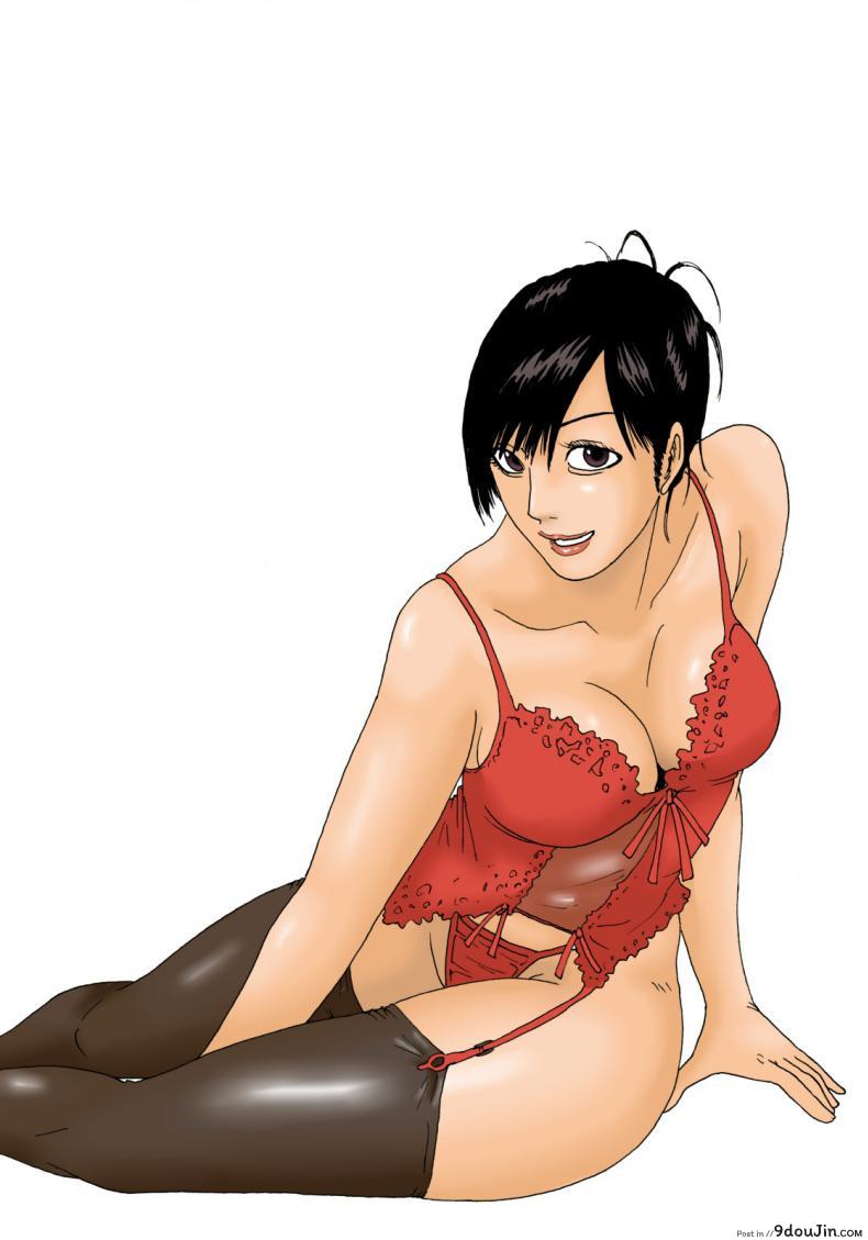 อ่านโดจิน หลังจาก ลับหลับแม่ [Kiyokawa Zaidan (Kiyokawa Nijiko)] Sonogo no Haha ga Neteru Ma ni ภาค 1