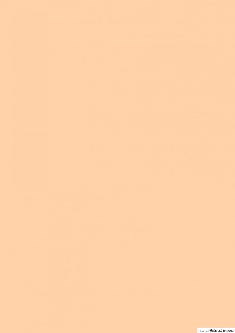 อ่านโดจิน อาหารของซัคคิวบัส [Sasamori Tomoe] Succubus Stayed Life ภาค 03